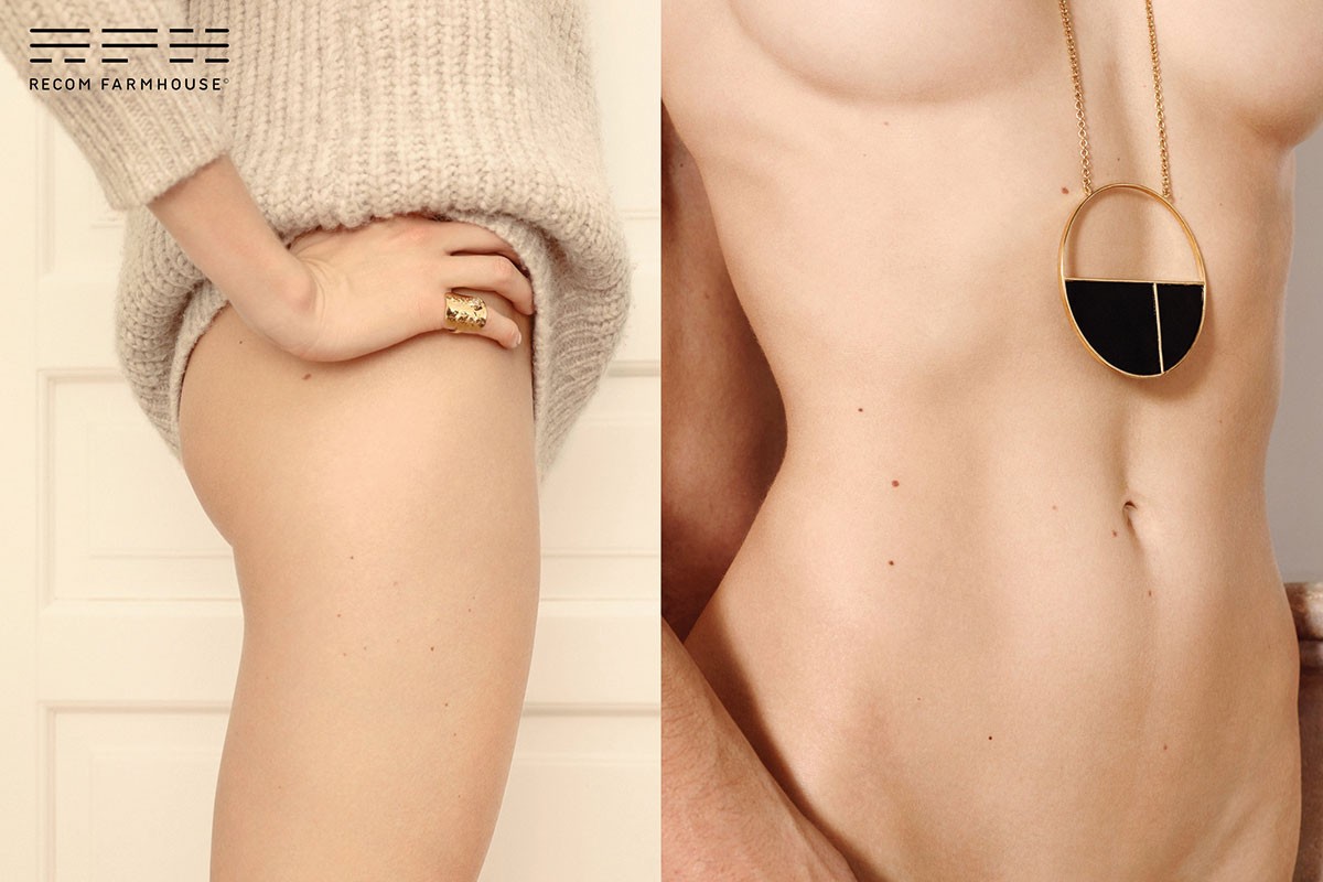 Recom Farmhouse 0 1200x800 71456