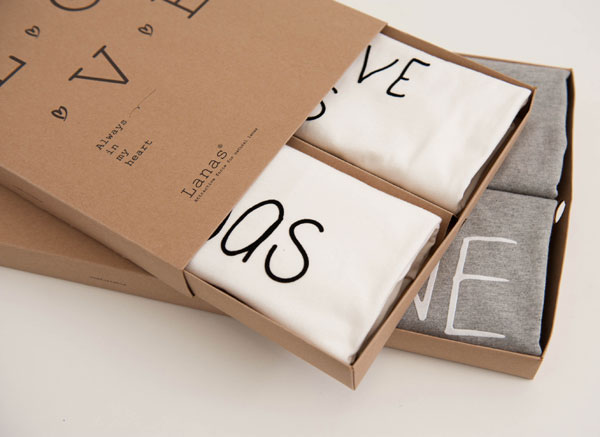 a e e d da c a e e d da c