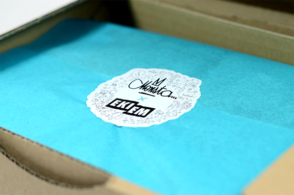 abf b cc a abf b cc a