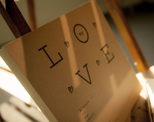 b c e de f b c e de f