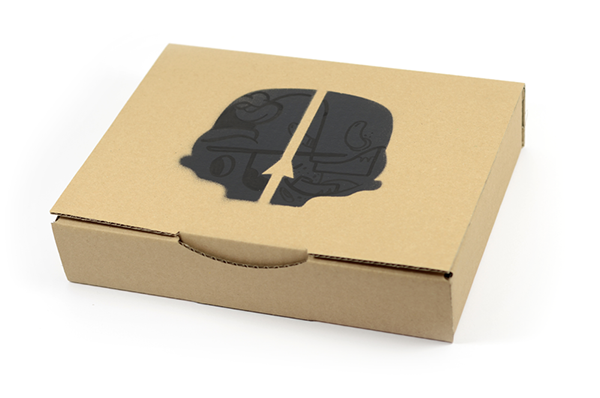 f a b b da f a b b da