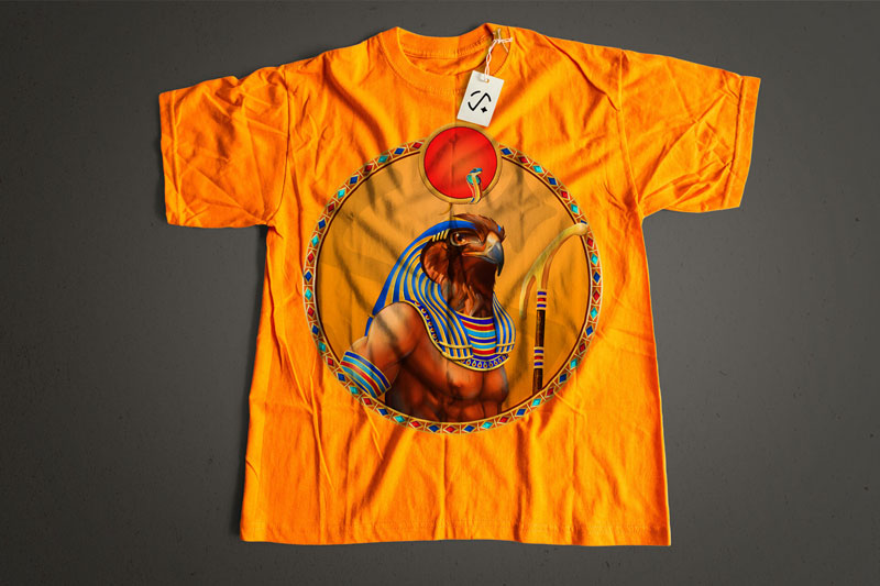 t shirt design egyptian amon ra a t shirt design egyptian amon ra a