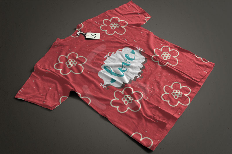 t shirt design hand drawn a t shirt design hand drawn a