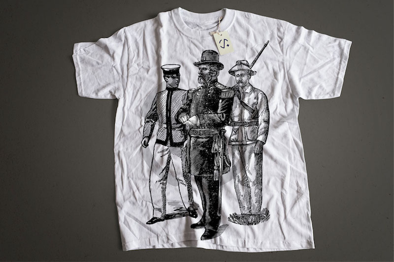 t shirt design vintage illustration b t shirt design vintage illustration b