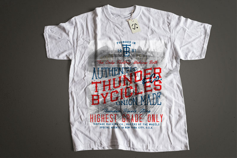 t shirt design vintage sports a t shirt design vintage sports a