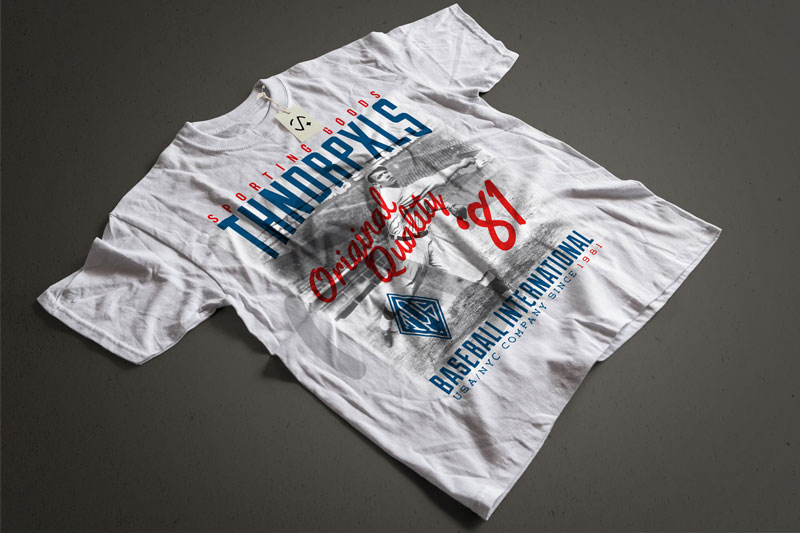 t shirt design vintage sports a t shirt design vintage sports a