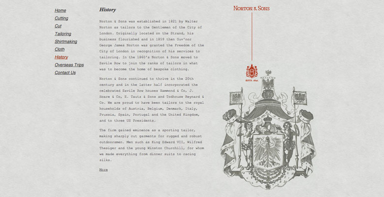 norton sons saville row norton-sons-saville-row