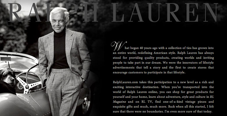 ralph lauren the man ralph-lauren-the-man