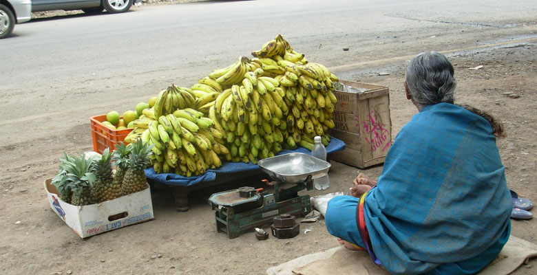 waiting for customers waiting-for-customers