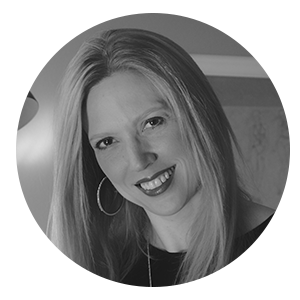 jessica west profile