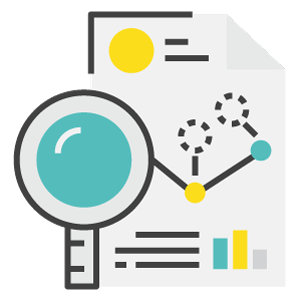 market abalysis icon Market Abalysis Icon.Png "Market Abalysis Icon"