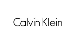 Calvin Klein Logo