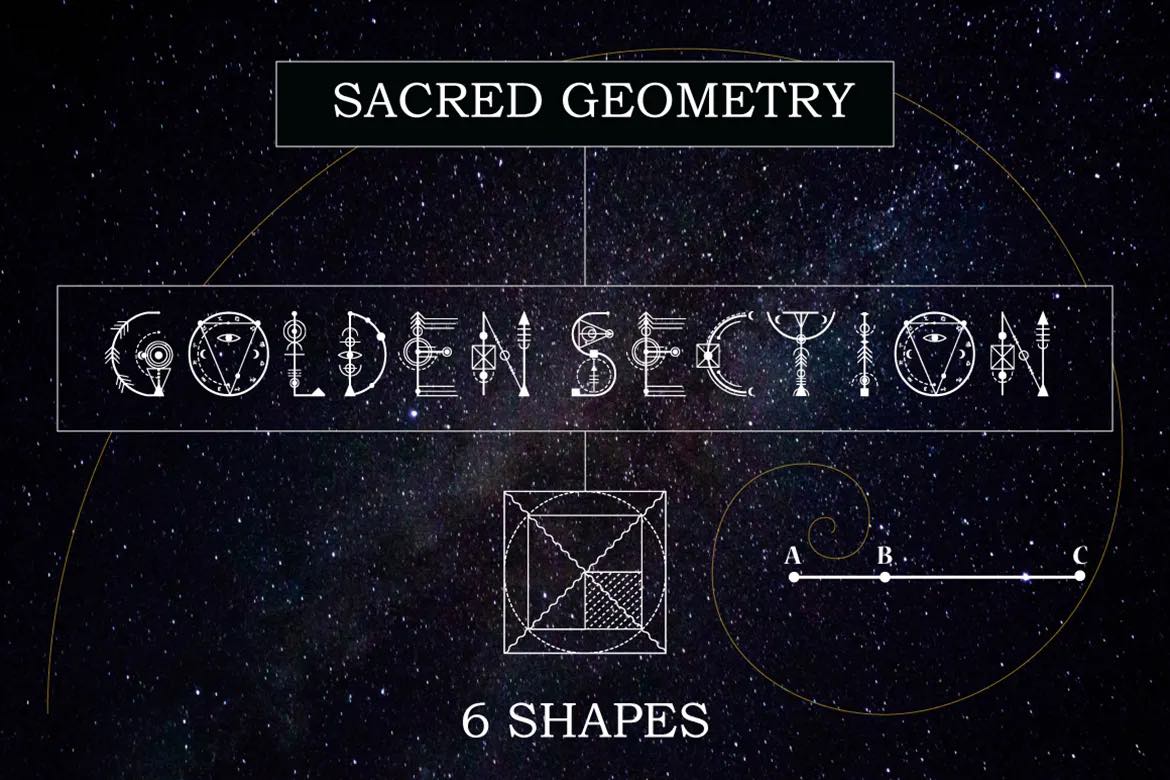 visual branding visual branding