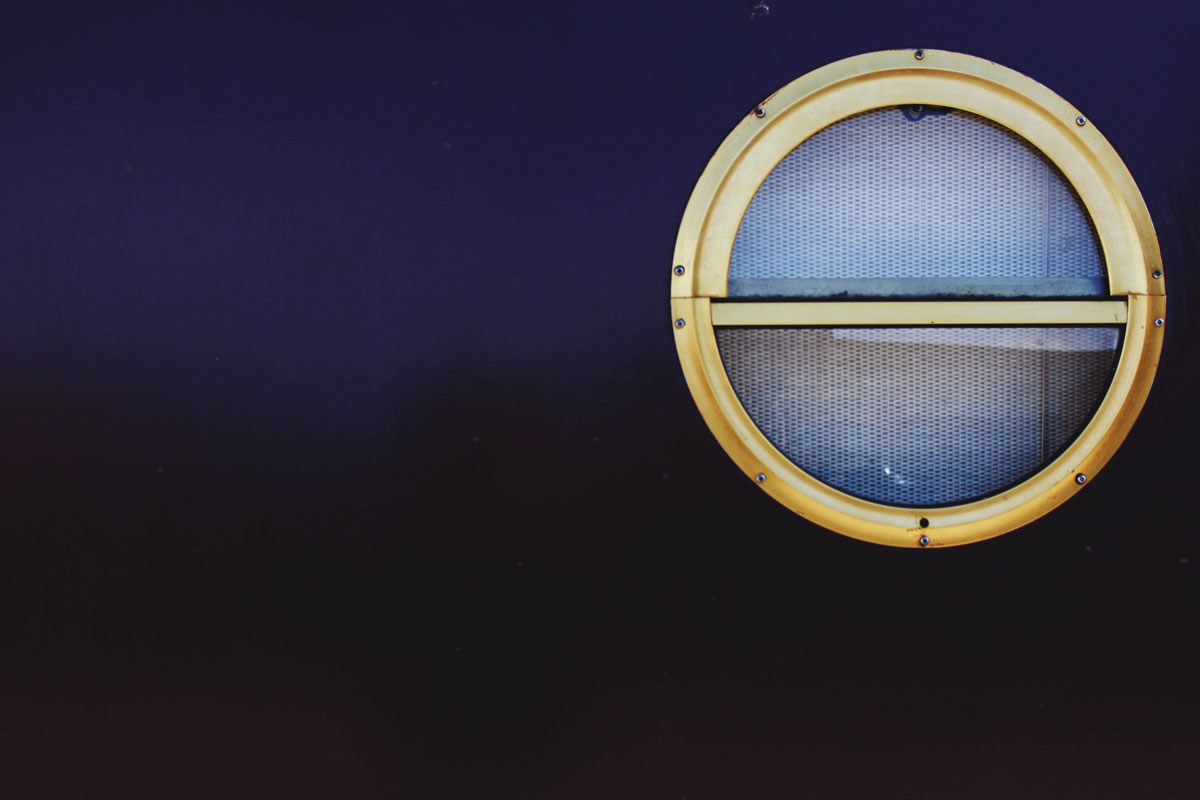 visual branding visual branding