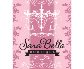Sarabella Clothing & Fashion Brand