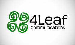 Top 10 Leaf Based Logos Spellbrand