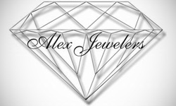 Top 10 Jewelry Logos Jewelry Logo Spellbrand