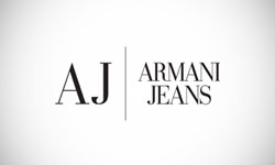 Top 10 Denim Logos | SpellBrand®