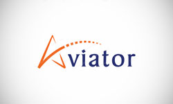a star logo