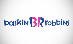 Top 10 Ice Cream Shop Logos Spellbrand