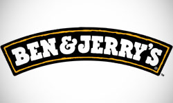 Top 10 Ice Cream Shop Logos Spellbrand