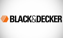 Top 10 Kitchen Appliance Logos | SpellBrand®