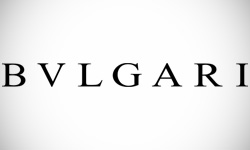 Top 10 Jewelry Logos Jewelry Logo Spellbrand