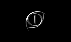 Top 10 Superhero Logos Spellbrand