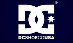 top 10 star logos a star logo