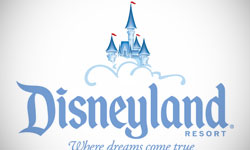 Top 10 Theme Park Logos Spellbrand