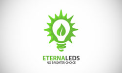 Top 10 Leaf Based Logos Spellbrand