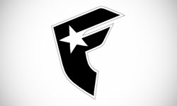 Brand Logos And Names List Clothing لم يسبق له مثيل الصور Tier3 Xyz