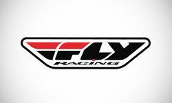 Top 10 Dirt Bike Racing Logos Spellbrand