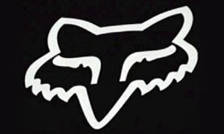 Top 10 Dirt Bike Racing Logos Spellbrand