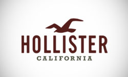 Top 10 Teen Store Logos