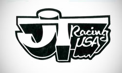 Top 10 Dirt Bike Racing Logos Spellbrand