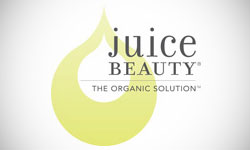 Top 10 Skin Care Product Logos Spellbrand
