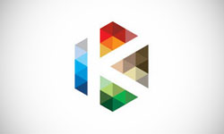 Top 10 Mosaic Logo Designs Spellbrand