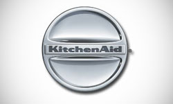 Kitchenaid Logo top 10 kitchen appliance logos | spellbrand® Kitchenaid Logo top 10 kitchen appliance logos | spellbrand®