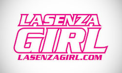 Top 10 Teen Store Logos