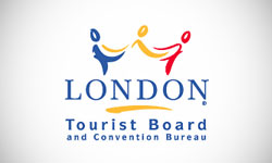 London Logo Design