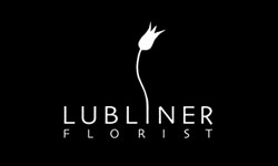 Top 10 Florist Logos