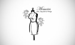 Top 10 New Vintage Logos Vintage is the new way to stay in vogue. top 10 new vintage logos