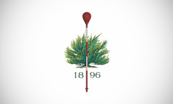 Top 10 Golf Course Logos Spellbrand