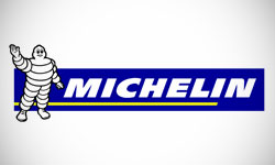 Top 10 Classic Logos Spellbrand