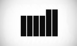 Mill Logo Design