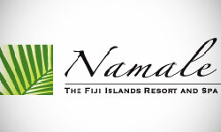 Namale Logo Design