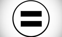 National Urban League Logo Design