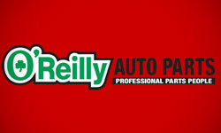 Auto Parts,arvance auto parts,advance auto parts,o reilly auto parts ,oreillys auto parts,auto spare parts near me,automotive parts,auto parts auto parts,car auto parts