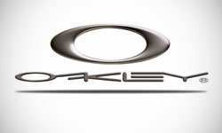 Top 10 Eyewear Brand Logos Spellbrand